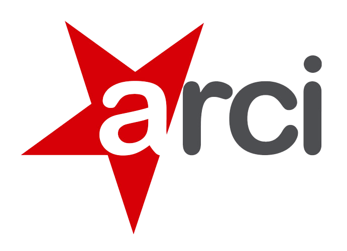 ARCI